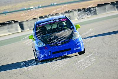 media/Dec-13-2025-Extreme Speed (Sat) [[d129ecb0b9]]/Low Inter/Session 3 (Turn 5)/